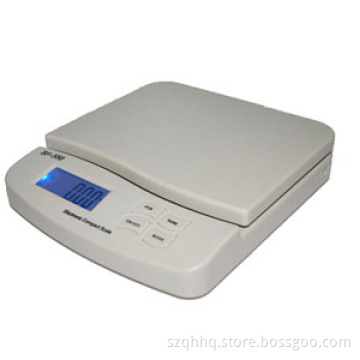 Elecronic Kitchen Scale